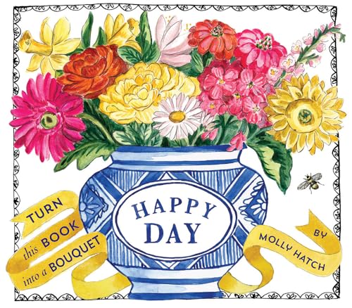 Algopix Similar Product 11 - Happy Day UpLifting Editions A