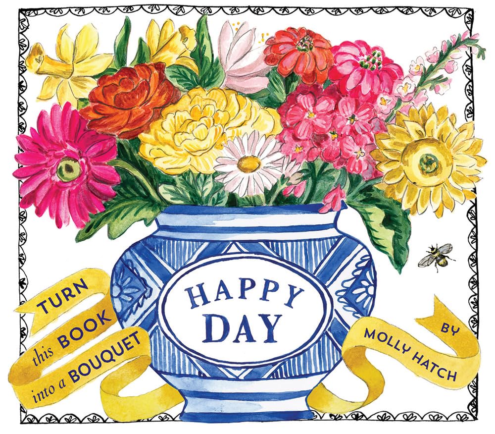 Algopix Similar Product 14 - Happy Day UpLifting Editions A