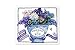 Algopix Similar Product 9 - Thinking of You UpLifting Editions