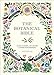Algopix Similar Product 19 - The Botanical Bible Plants Flowers