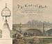 Algopix Similar Product 20 - The Central Park Original Designs for