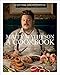 Algopix Similar Product 11 - Matty Matheson: A Cookbook