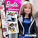 Algopix Similar Product 17 - Barbie @barbiestyle 2019 Wall Calendar