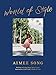 Algopix Similar Product 11 - Aimee Song: World of Style
