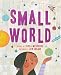 Algopix Similar Product 11 - Small World