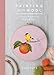 Algopix Similar Product 2 - Painting with Wool Sixteen Artful