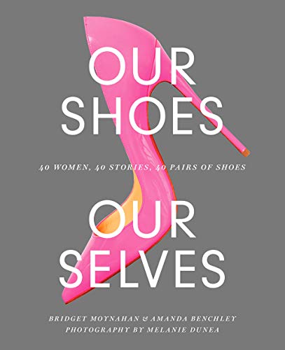 Algopix Similar Product 17 - Our Shoes Our Selves 40 Women 40