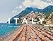 Algopix Similar Product 12 - Gray Malin: Italy