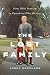 Algopix Similar Product 6 - The Lost Family How DNA Testing is