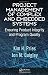Algopix Similar Product 3 - Project Management of Complex and