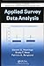 Algopix Similar Product 18 - Applied Survey Data Analysis Chapman 
