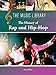 Algopix Similar Product 2 - The History of Rap and HipHop The