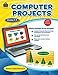 Algopix Similar Product 16 - Computer Projects Grd 2-4