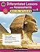 Algopix Similar Product 14 - Differentiated Lessons  Assessments