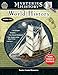 Algopix Similar Product 13 - Mysteries in History World History