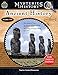 Algopix Similar Product 16 - Mysteries in History Ancient History