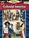 Algopix Similar Product 9 - Spotlight On America Colonial America