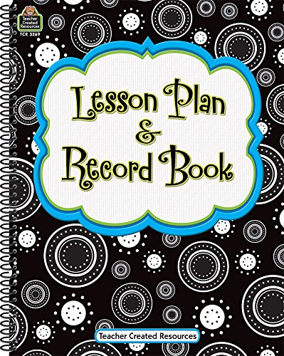Algopix Similar Product 6 - Teacher Created Resources Crazy Circles