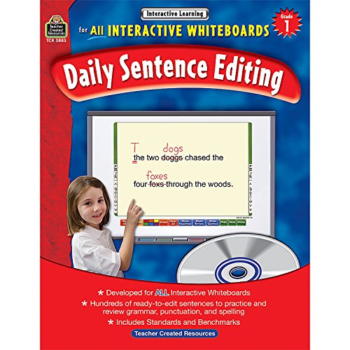 Algopix Similar Product 1 - Interactive Learning Daily Sentence