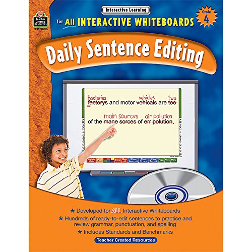 Algopix Similar Product 17 - Interactive Learning Daily Sentence