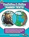 Algopix Similar Product 9 - Nonfiction and Fiction Paired Texts