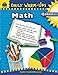 Algopix Similar Product 16 - Daily WarmUps Math Grade 2 Math