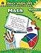 Algopix Similar Product 10 - Daily WarmUps Math Grade 4 Math