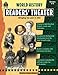 Algopix Similar Product 8 - World History Readers Theater Grades
