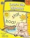Algopix Similar Product 16 - ReadySetLearn Learn the Alphabet