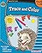 Algopix Similar Product 19 - ReadySetLearn Trace and Color