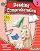 Algopix Similar Product 14 - ReadySetLearn Reading Comprehension