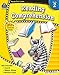 Algopix Similar Product 3 - ReadySetLearn Reading Comprehension