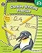 Algopix Similar Product 16 - ReadySetLearn Cursive Writing