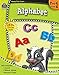 Algopix Similar Product 13 - Ready-Set-Learn: Alphabet PreK-K