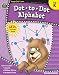 Algopix Similar Product 10 - ReadySetLearn DottoDot Alphabet