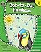 Algopix Similar Product 8 - ReadySetLearn DottoDot Numbers