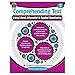 Algopix Similar Product 5 - Comprehending Text Using Literal