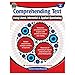 Algopix Similar Product 6 - Comprehending Text Using Literal
