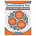 Algopix Similar Product 14 - Comprehending Text Using Literal