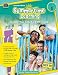 Algopix Similar Product 18 - Summertime Learning Second Edition