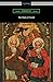 Algopix Similar Product 18 - The Book of Enoch Translated by R H