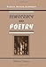 Algopix Similar Product 9 - Democracy and Poetry