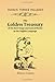 Algopix Similar Product 4 - The Golden Treasury of the Best Songs