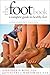Algopix Similar Product 6 - The Foot Book A Complete Guide to
