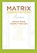 Algopix Similar Product 15 - Matrix Computations Johns Hopkins