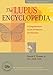 Algopix Similar Product 6 - The Lupus Encyclopedia A Comprehensive