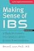 Algopix Similar Product 16 - Making Sense of IBS A Physician