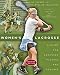 Algopix Similar Product 9 - Womens Lacrosse A Guide for Advanced