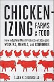 Algopix Similar Product 9 - Chickenizing Farms and Food How