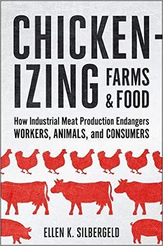 Algopix Similar Product 1 - Chickenizing Farms and Food How